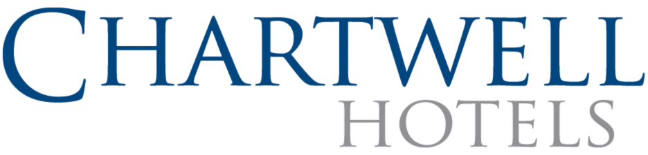 Chartwell Hotels Logo